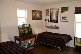 507 Buckhorn Dr, London, TX 76854 - Photo 9