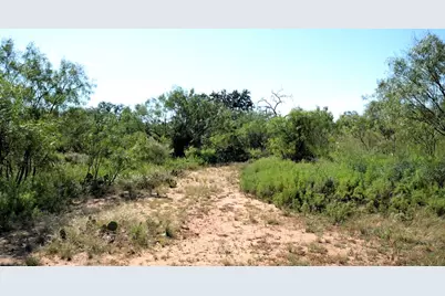 507 Buckhorn Dr, London, TX 76854 - Photo 17