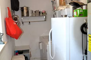 507 Buckhorn Dr, London, TX 76854 - Photo 15