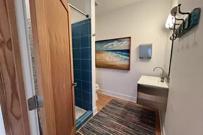 1556 Pfiester Rd, Fredericksburg, TX 78624 - Photo 29