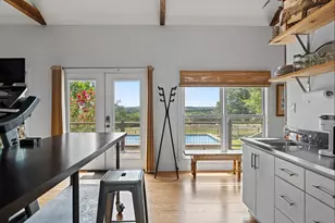 1556 Pfiester Rd, Fredericksburg, TX 78624 - Photo 27