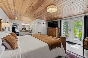 1556 Pfiester Rd, Fredericksburg, TX 78624 - Photo 45