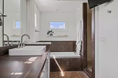 1556 Pfiester Rd, Fredericksburg, TX 78624 - Photo 19