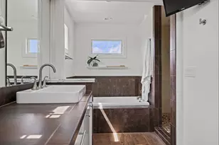 1556 Pfiester Rd, Fredericksburg, TX 78624 - Photo 19