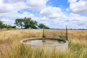 1556 Pfiester Rd, Fredericksburg, TX 78624 - Photo 57