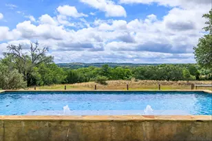 1556 Pfiester Rd, Fredericksburg, TX 78624 - Photo 23