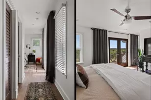 1556 Pfiester Rd, Fredericksburg, TX 78624 - Photo 17