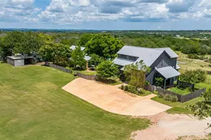 1556 Pfiester Rd, Fredericksburg, TX 78624 - Photo 53