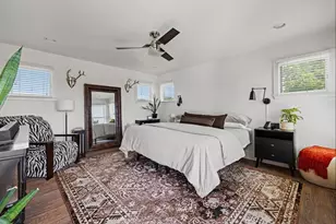 1556 Pfiester Rd, Fredericksburg, TX 78624 - Photo 15