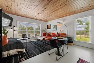 1556 Pfiester Rd, Fredericksburg, TX 78624 - Photo 39