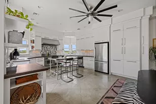 1556 Pfiester Rd, Fredericksburg, TX 78624 - Photo 13