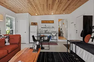 1556 Pfiester Rd, Fredericksburg, TX 78624 - Photo 41