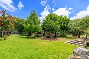 1556 Pfiester Rd, Fredericksburg, TX 78624 - Photo 31