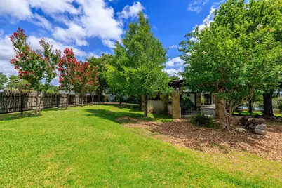 1556 Pfiester Rd, Fredericksburg, TX 78624 - Photo 37