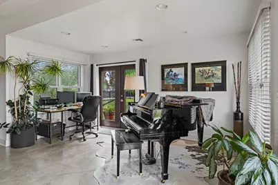 1556 Pfiester Rd, Fredericksburg, TX 78624 - Photo 11