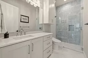 1051 N Cattlemans Xing Dr, Kerrville, TX 78028 - Photo 23