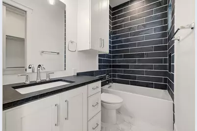 1051 N Cattlemans Crossing Dr, Kerrville, TX 78028 - Photo 21