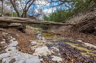 1051 N Cattlemans Xing Dr, Kerrville, TX 78028 - Photo 37