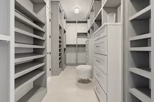 1051 N Cattlemans Xing Dr, Kerrville, TX 78028 - Photo 17