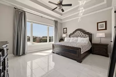 1051 N Cattlemans Crossing Dr, Kerrville, TX 78028 - Photo 11