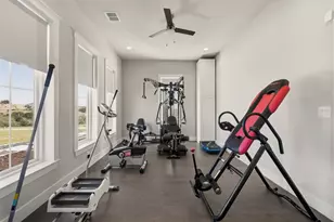 1051 N Cattlemans Xing Dr, Kerrville, TX 78028 - Photo 25