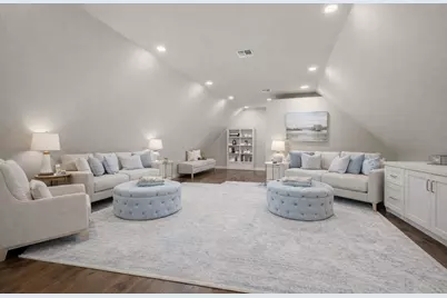 1051 N Cattlemans Crossing Dr, Kerrville, TX 78028 - Photo 35