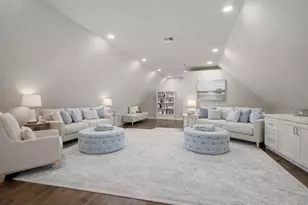 1051 N Cattlemans Xing Dr, Kerrville, TX 78028 - Photo 35