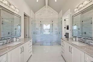 1051 N Cattlemans Xing Dr, Kerrville, TX 78028 - Photo 15