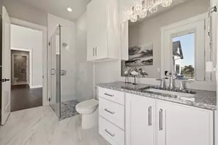 1051 N Cattlemans Xing Dr, Kerrville, TX 78028 - Photo 29