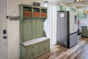 127 Forest Mist, Canyon Lake, TX 78133 - Photo 23