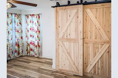 127 Forest Mist, Canyon Lake, TX 78133 - Photo 7