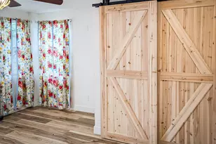 127 Forest Mist, Canyon Lake, TX 78133 - Photo 7