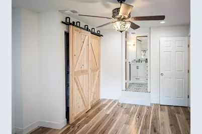 127 Forest Mist, Canyon Lake, TX 78133 - Photo 19