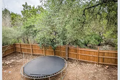 127 Forest Mist, Canyon Lake, TX 78133 - Photo 9
