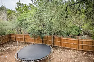 127 Forest Mist, Canyon Lake, TX 78133 - Photo 9