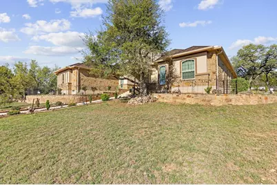 [Address not provided], San Marcos, TX 78666 - Photo 51