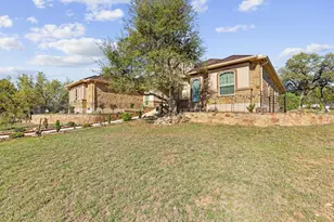 [Address not provided], San Marcos, TX 78666 - Photo 51