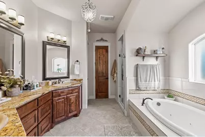 [Address not provided], San Marcos, TX 78666 - Photo 25