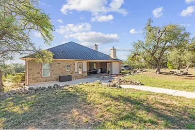[Address not provided], San Marcos, TX 78666 - Photo 47