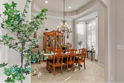 [Address not provided], San Marcos, TX 78666 - Photo 19