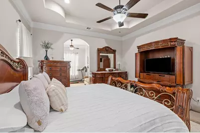 [Address not provided], San Marcos, TX 78666 - Photo 21