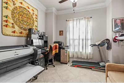 [Address not provided], San Marcos, TX 78666 - Photo 23