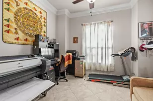 [Address not provided], San Marcos, TX 78666 - Photo 23