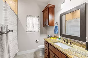 [Address not provided], San Marcos, TX 78666 - Photo 41