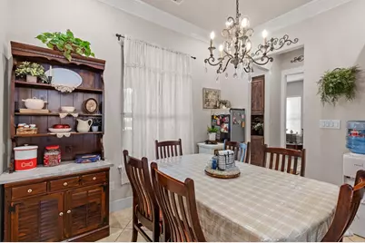 [Address not provided], San Marcos, TX 78666 - Photo 33