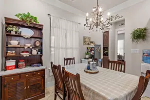 [Address not provided], San Marcos, TX 78666 - Photo 33