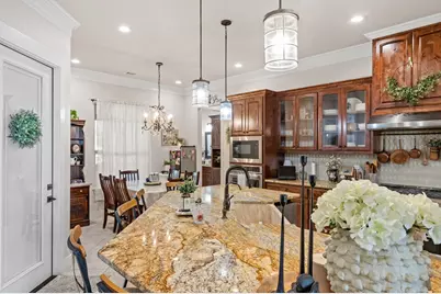 [Address not provided], San Marcos, TX 78666 - Photo 11