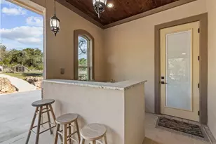 [Address not provided], San Marcos, TX 78666 - Photo 45