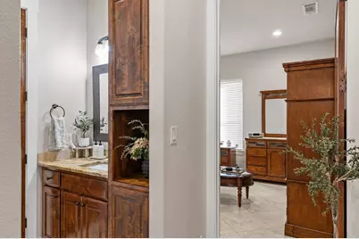 [Address not provided], San Marcos, TX 78666 - Photo 31