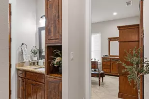 [Address not provided], San Marcos, TX 78666 - Photo 31